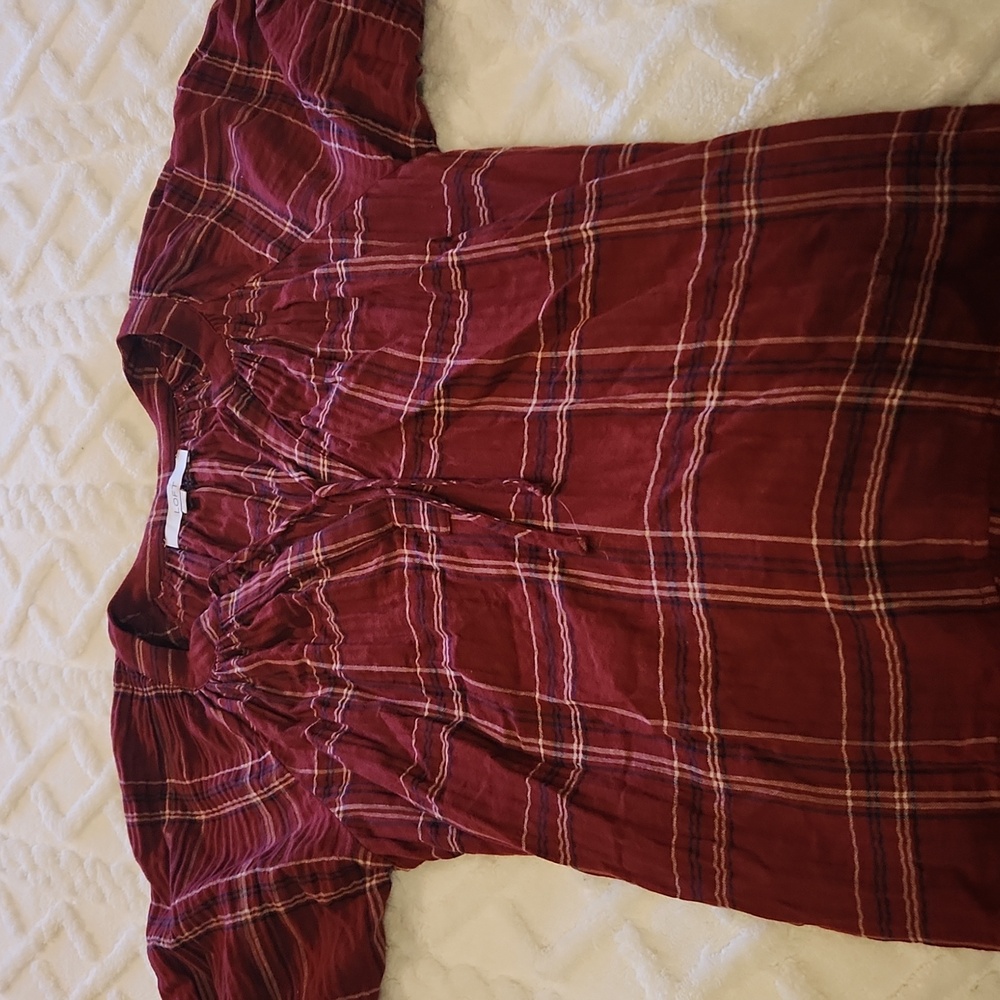 Womens top